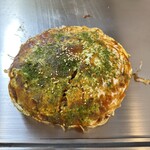 ぼたん - 