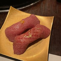 牛牛 西麻布 総本店 - 