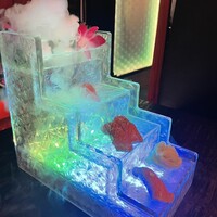 牛牛 西麻布 総本店 - 