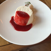 TRATTORIA PIZZERIA 207 渋谷店 -  TRATTORIA PIZZERIA 207 渋谷店 -