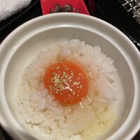 牛牛 西麻布 総本店 - 