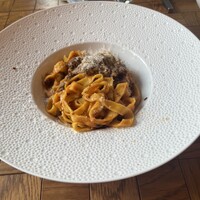 TRATTORIA PIZZERIA 207 渋谷店 -  TRATTORIA PIZZERIA 207 渋谷店 -