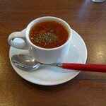 ル・ミロ カフェ&ビストロ - 