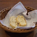 ル・ミロ カフェ&ビストロ - 