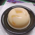 源 吉兆庵 - 料理写真: