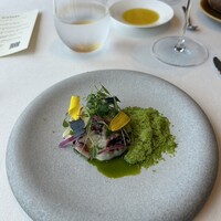 ワインラウンジ＆レストラン セパージュ 名古屋店 - 