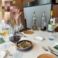 ワインラウンジ＆レストラン セパージュ 名古屋店 - 