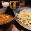 つけ麺屋 やすべえ 赤坂店