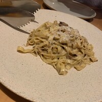 THE RIGOLETTO -  THE RIGOLETTO -