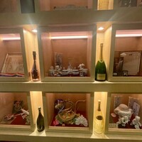 スーツァン・レストラン陳 渋谷店 - 