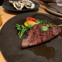 THE RIGOLETTO -  THE RIGOLETTO -