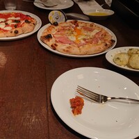 アモーレ 木屋町 - 