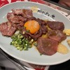 肉のよいち 中野店