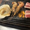 焼肉・ホルモン酒場 とろにく 津田沼店