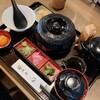 鰻屋 黒船 - 