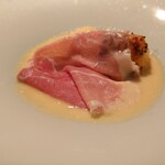 antica locanda MIYAMOTO - 