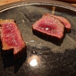 antica locanda MIYAMOTO - 