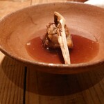 antica locanda MIYAMOTO - 