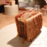 antica locanda MIYAMOTO - 