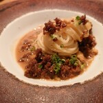 antica locanda MIYAMOTO - 