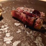 antica locanda MIYAMOTO - 