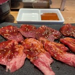 蒲田焼肉 東京BeeN - 