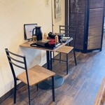 鰻屋 黒船 - 