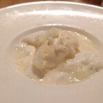 antica locanda MIYAMOTO - 