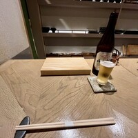 鮨 いつみ - 