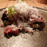 antica locanda MIYAMOTO - 