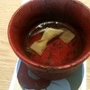 居酒屋 清八