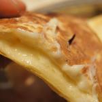 無性に食べたくなる一品ですな。