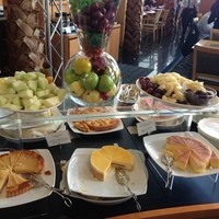 カフェトスカ - 