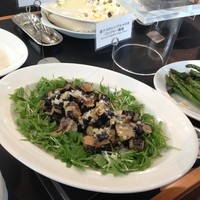 カフェトスカ - 