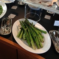カフェトスカ - 