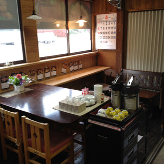 からあげ秀ちゃん_2