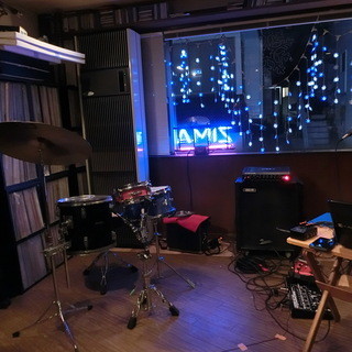 ビッチェズ・ブリュー_2