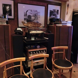 ビッチェズ・ブリュー_1