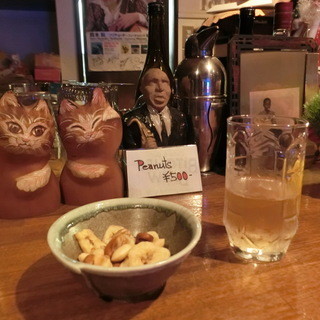 ビッチェズ・ブリュー_0