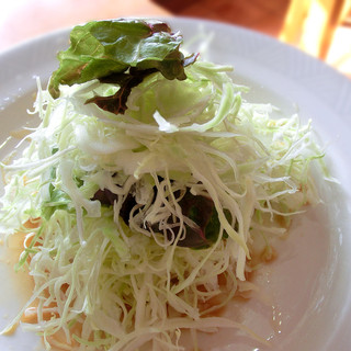 アンリヴュータン_1