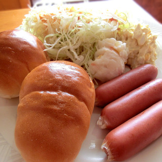 アンリヴュータン_0