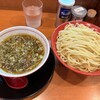 麺や 二鷹
