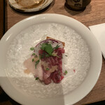 雅しゅとうとう - 