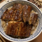 262160084 - 中詰