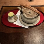 雅しゅとうとう - 