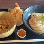 徳八 - 