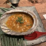 雅しゅとうとう - 