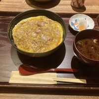 奈美路や コレド日本橋店 - 