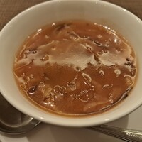 中国料理 星ヶ岡 - 