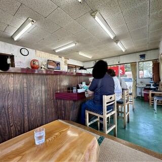 タンポポ食堂_2